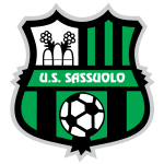Sassuolo (W)